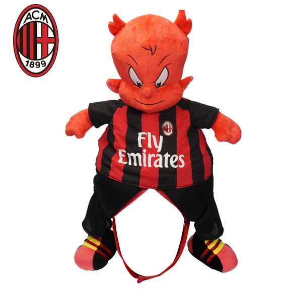 萨索洛客场3-0亚特兰大，贝拉尔迪2球1助当选全场最佳球员