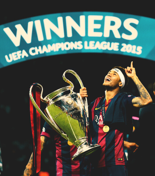 威尔斯内外开花，率队打停广厦，杨鸣激动不已！（威尔斯里突外投火力全开，率队逼停广厦，杨鸣激情庆祝！）