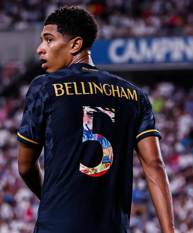 官方：挪威主裁埃斯科斯执法欧冠马竞vs圣吉罗斯联合