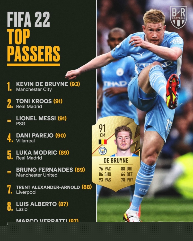 官方：前多特助教皮什切克执教波甲球队蒂黑矿工