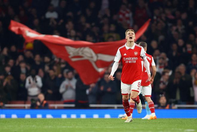 棒球与亚洲经济体大联盟球队如何利用日籍球员带动周边产品出口