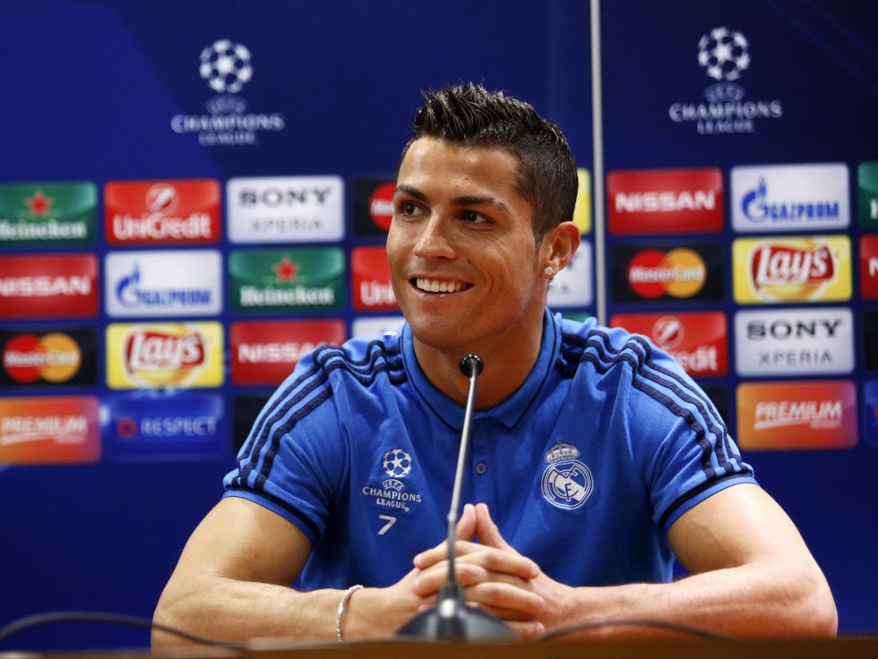 意天空：圣地亚哥尚未恢复完整合练，大概率会缺席米兰德比