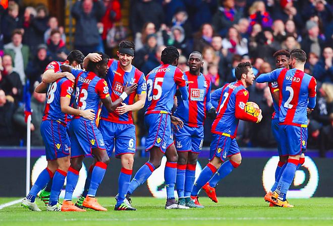 图片报：特狮和菲尔克鲁格冬窗可能转会以获得参加世界杯机会