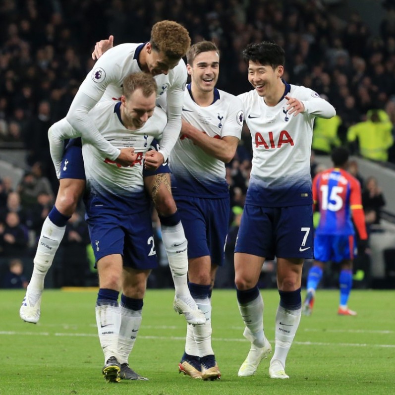 乐天桃猿宣布与 2025 夺冠功臣洋投威能帝完成续约，并提供高达 20 万美元的连霸奖金