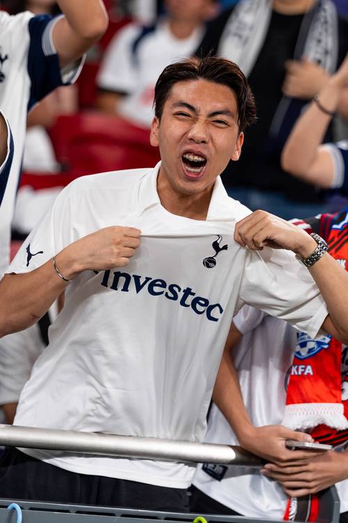 2025 赛季回顾：山本由伸在 2025 世界大赛的 0.98 ERA，确立了其作为“大赛之子”的地位