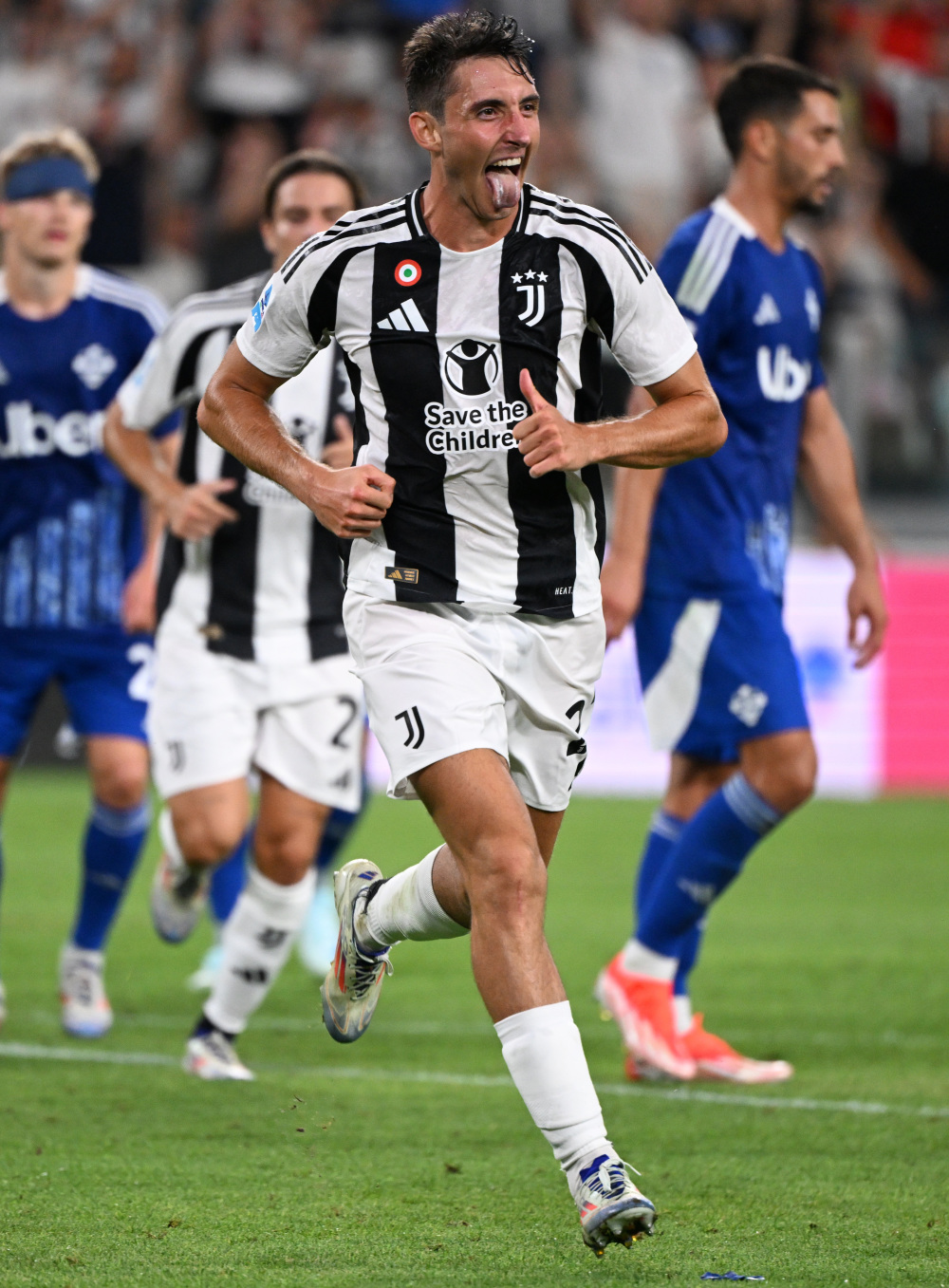 NBA球员赛季数据排行榜（NBA球员赛季数据榜单）