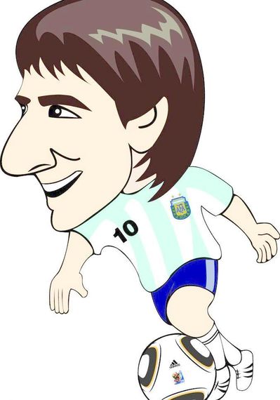 详解棒球规则中的“出局顺位”对垒上跑垒员得分有效性的拆解