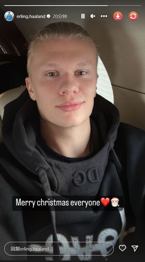 上港队客场对阵柔佛，面临阵容不整、实力不足的挑战，目标为平局。