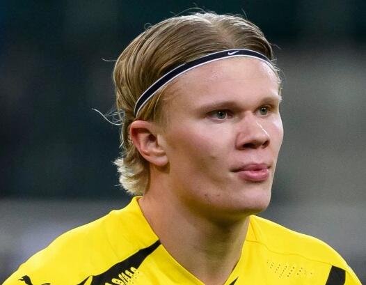 解析纽约大都会队如何在追求球星与建立团队文化之间找平衡