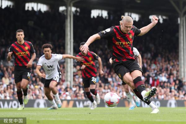 浙江体彩支持乡村体育设施